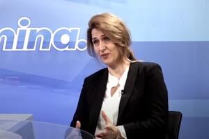 Marić: Crna Gora ulaže u edukaciju medicinskog kadra ali je...