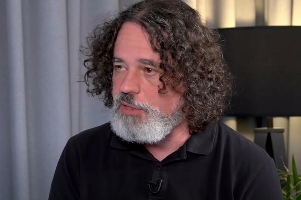 Šoltes, Foto: Printscreen/Youtube/Startitup