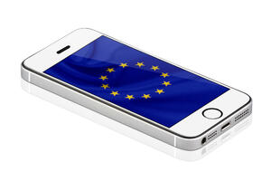 EU će zabraniti prodaju uređaja s ugrađenim nedostacima