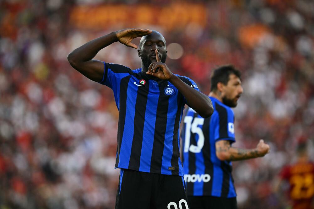 Foto: Inter.it