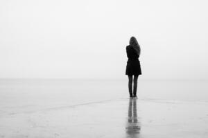 Epidemija usamljenosti najviše pogađa mlade