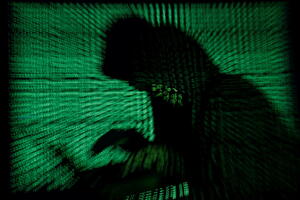 Američka vlada i njene vodeće agencije meta sajber napada