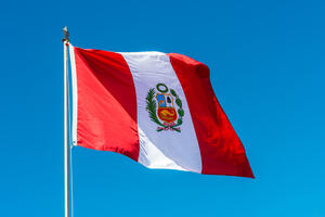 U Peruu spašeno 43 malezijskih državljana koji su bili žrtve...