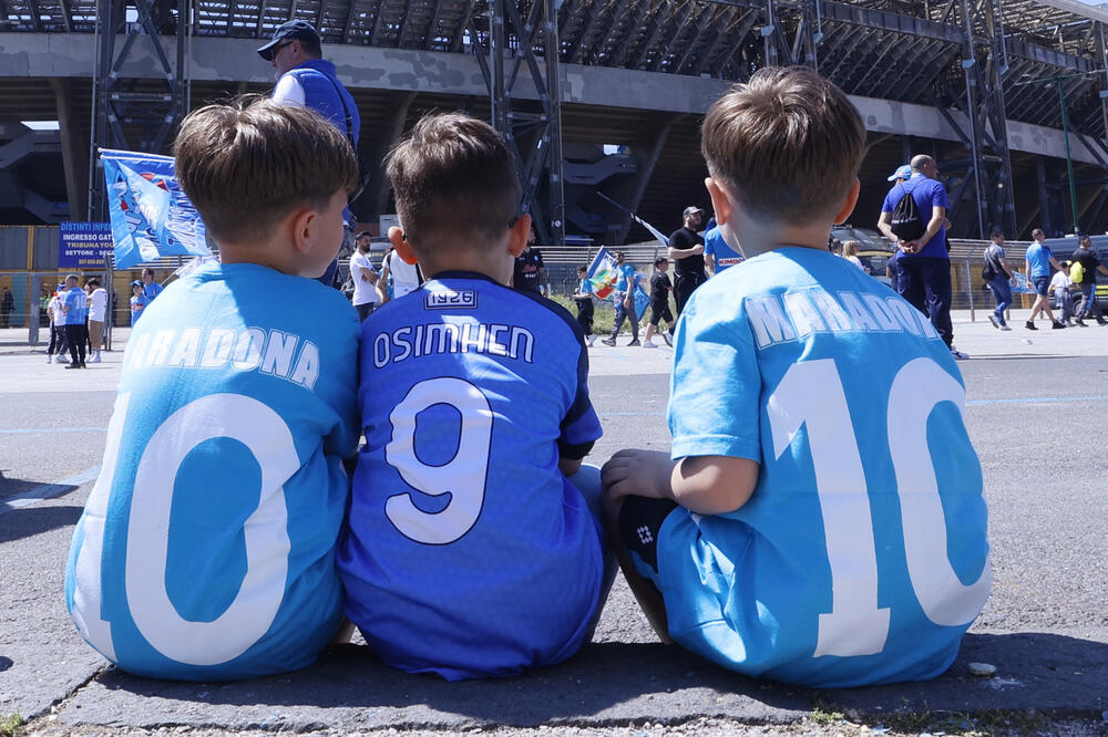 Ilustracija, Foto: Reuters