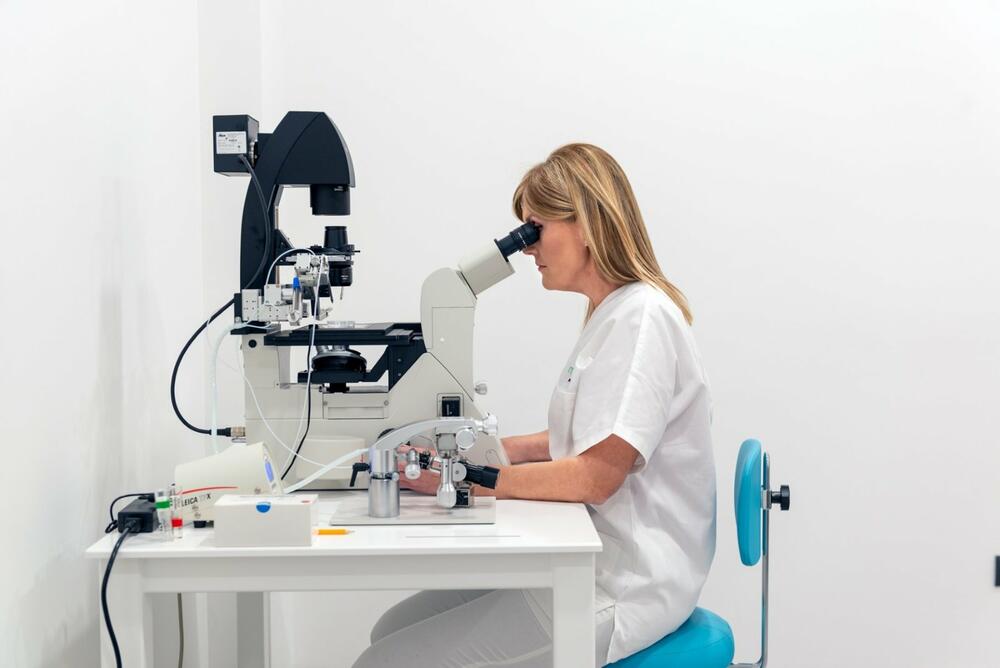 Radni dan zavisi od potreba pacijenata