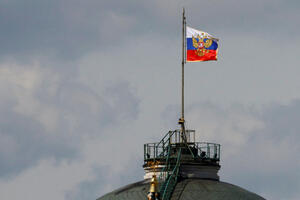 Moskva: Odluka Moldavije je neprijateljski potez, Rusija će...