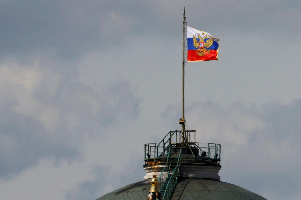 Ilustracija, Foto: Reuters