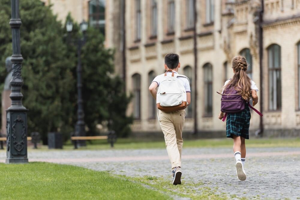 Ilustracija, Foto: Shutterstock