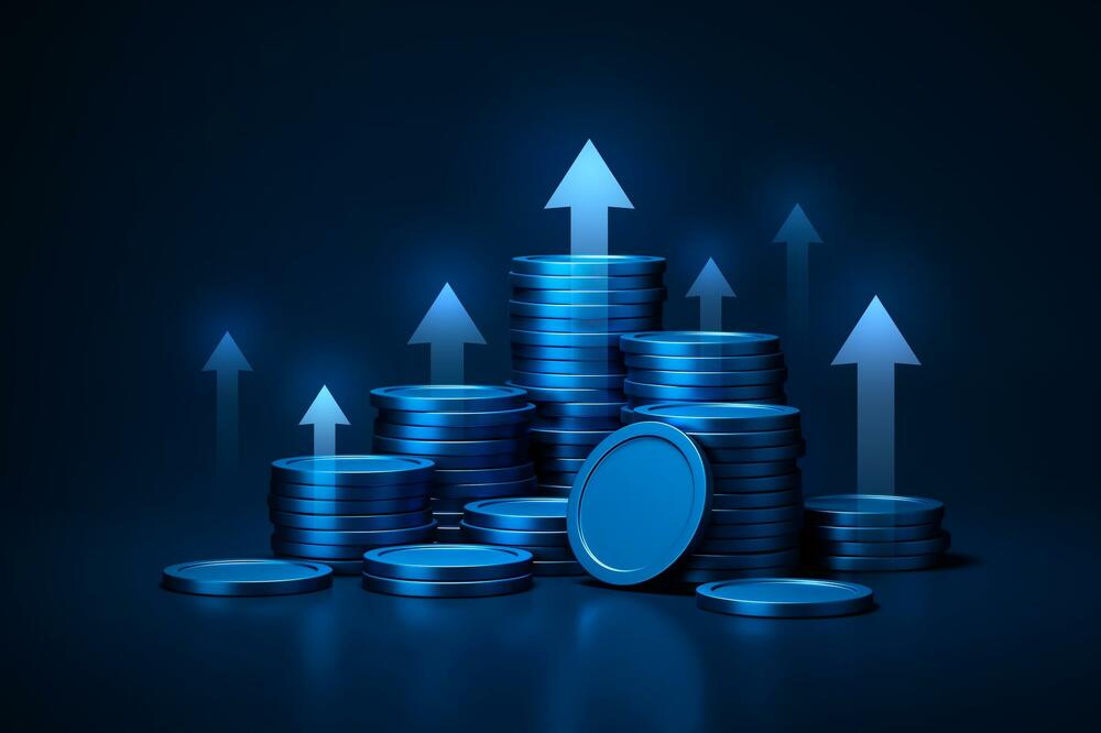 Ilustracija, Foto: Shutterstock