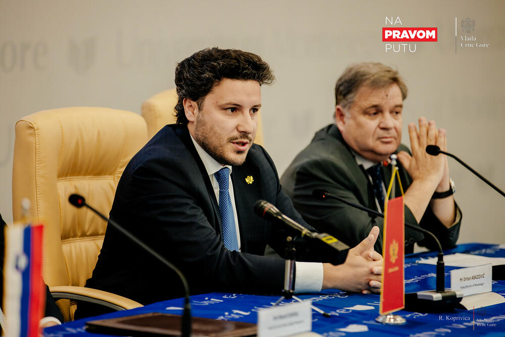 Regionalni centar za sajber bezbjednost