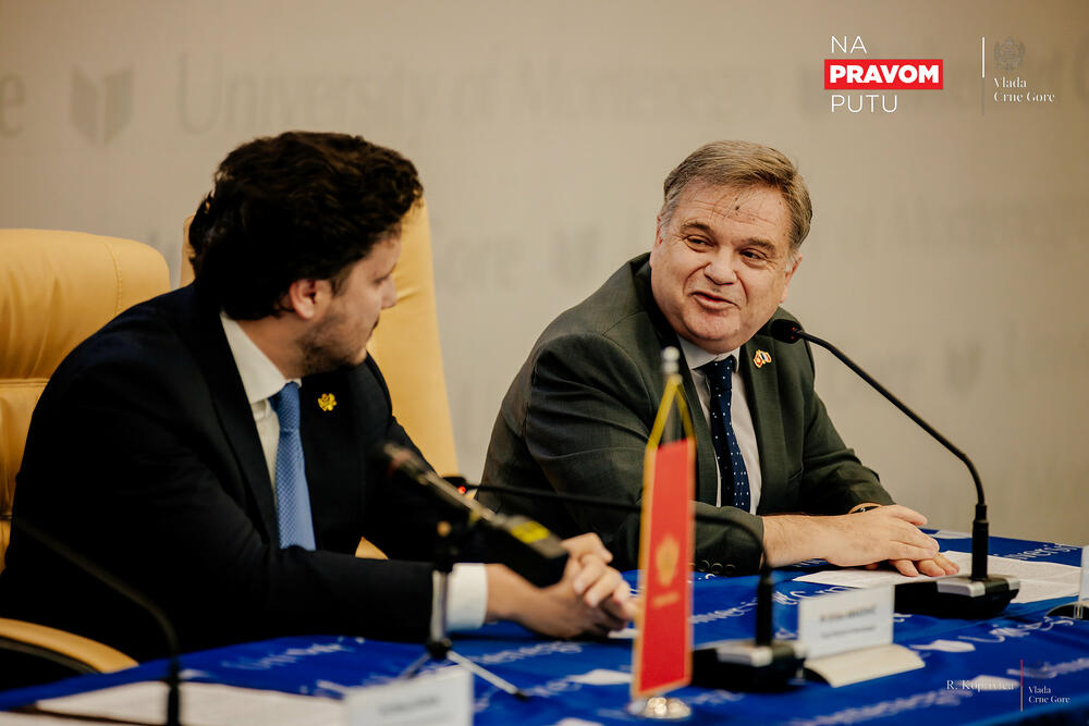 Regionalni centar za sajber bezbjednost