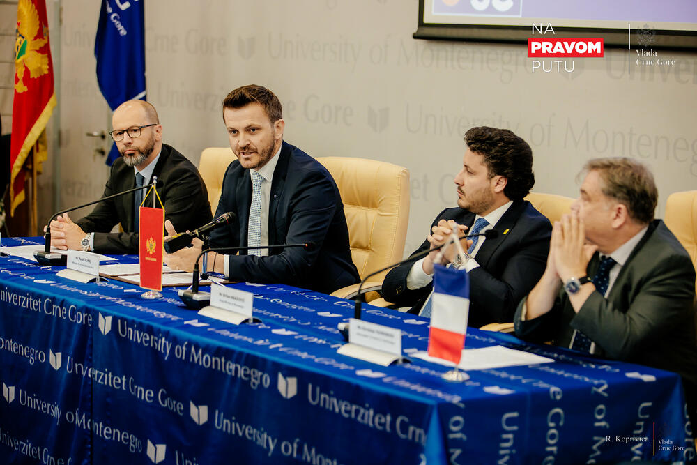 Regionalni centar za sajber bezbjednost