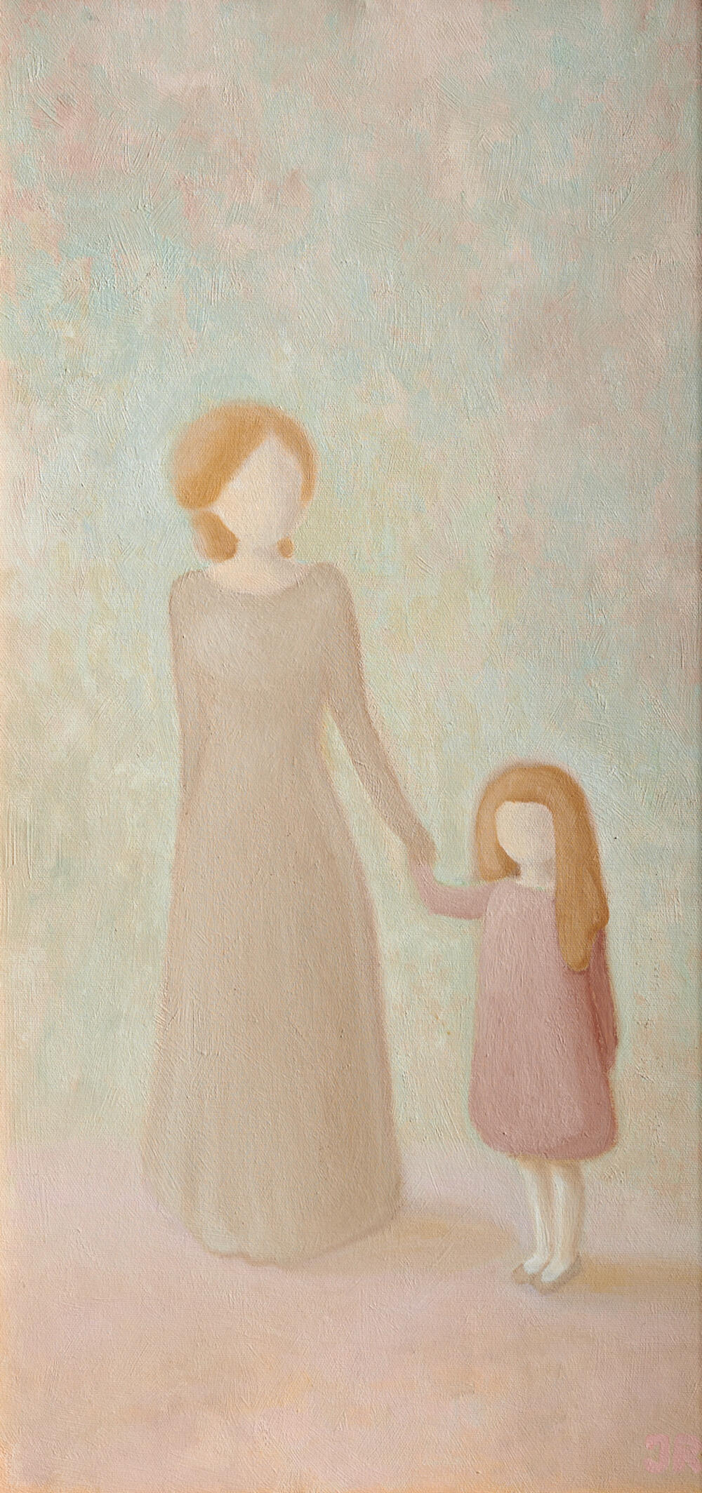 Rad Jelene Radulović