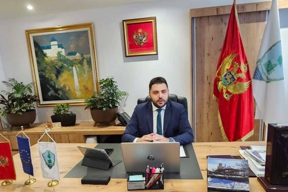 Foto: Opština Kolašin