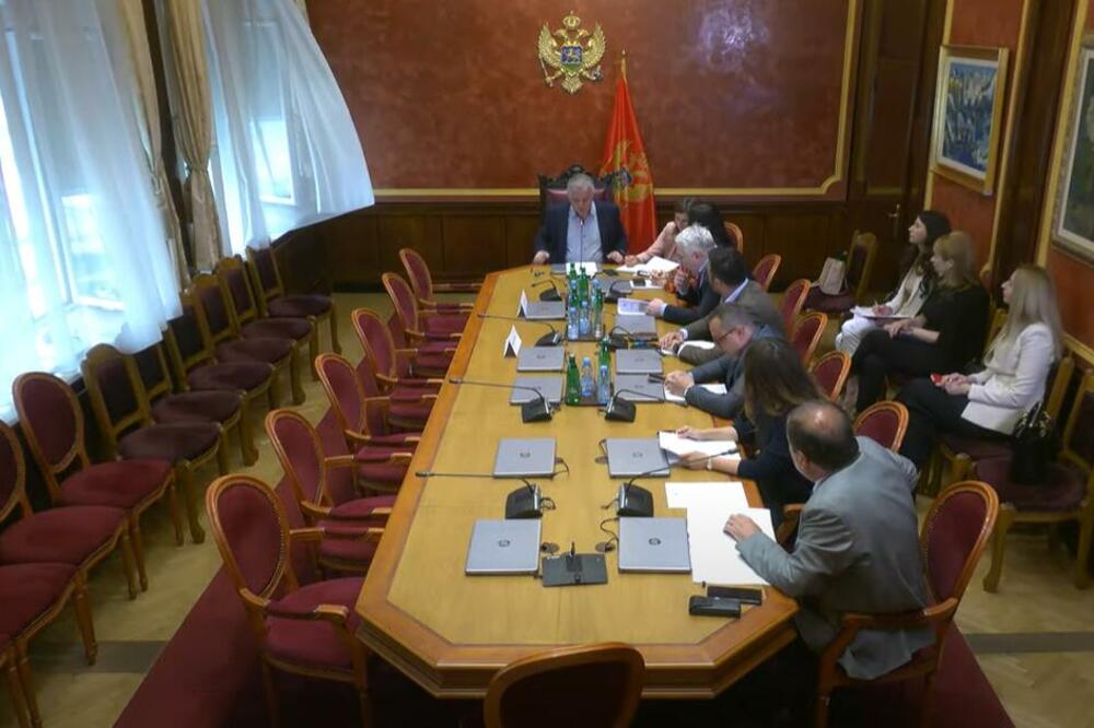 Foto: Printscreen YouTube