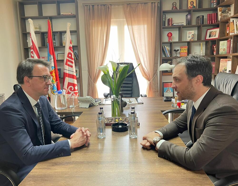 Milačić Maslenikov