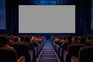 Filmovi koji možda zarade milijardu u 2023. godini