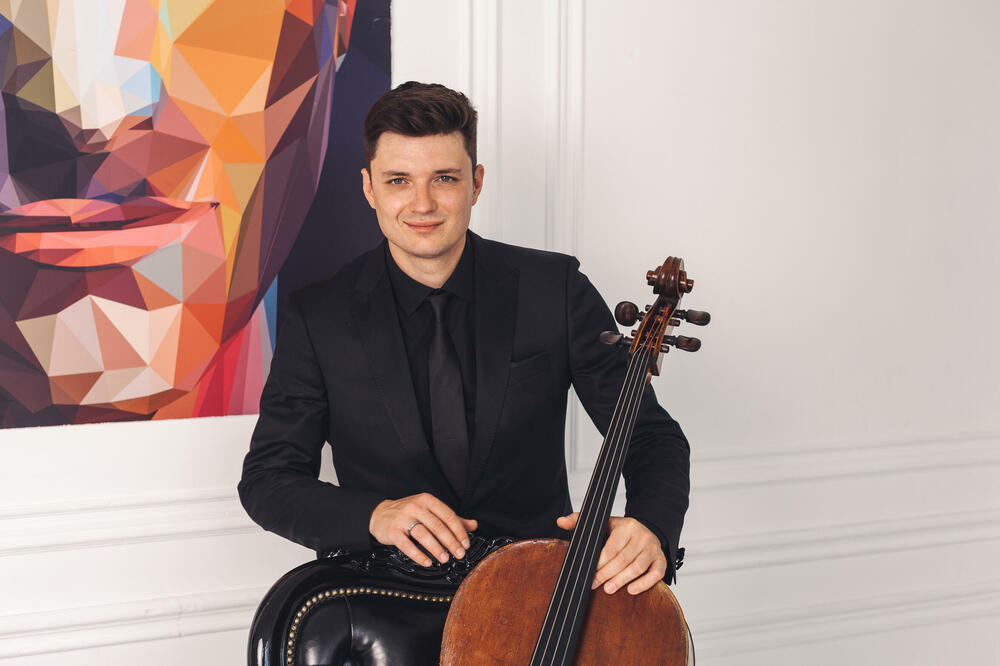 Foto: Privatna arhiva