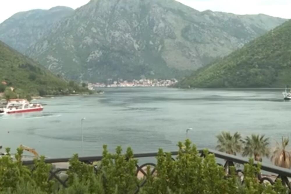 Foto: Screenshot/RTHN/Youtube