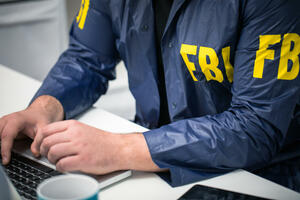 Američke vlasti: FBI sabotirao zlonamjerni softver koji koriste...