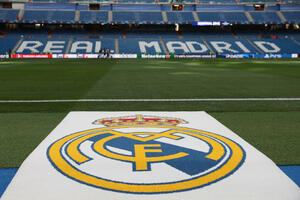 Real Madrid najbogatiji fudbalski klub, ali tek je 11. u svijetu...
