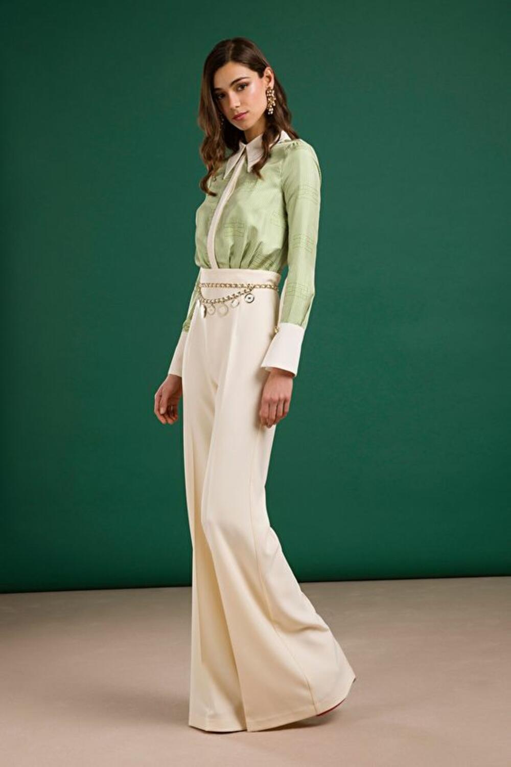 Vensan Kompanitalone