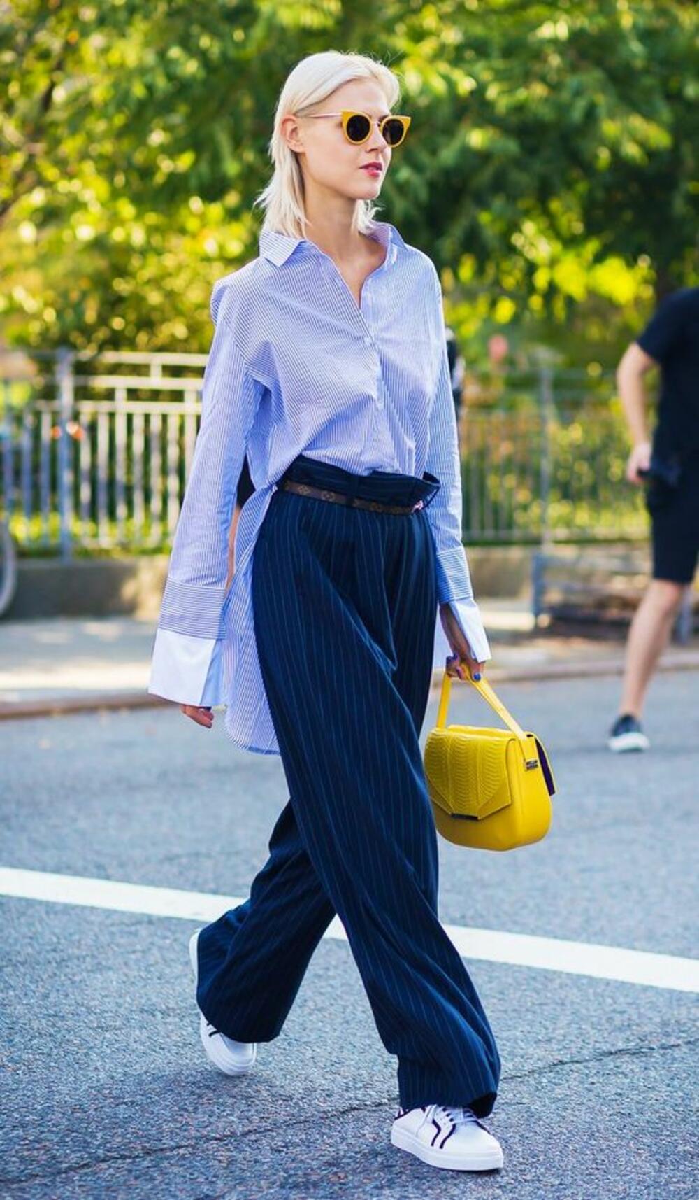 Vensan Kompanitalone