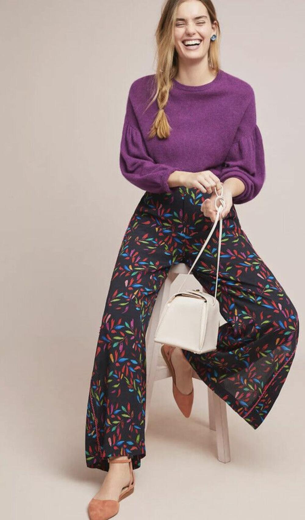 Vensan Kompanitalone