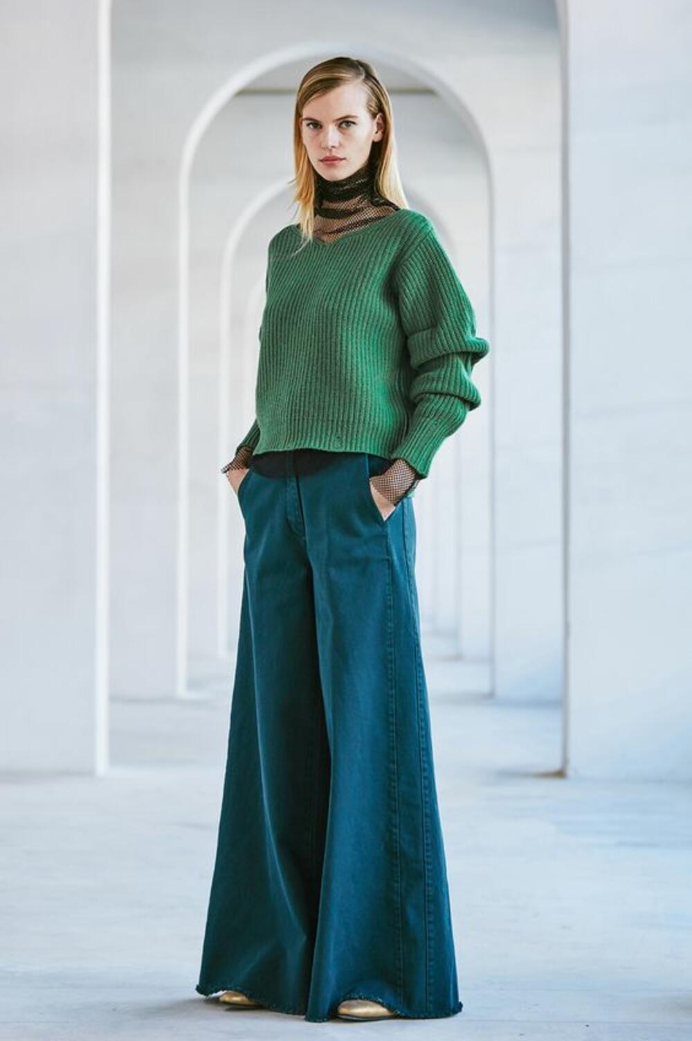 Vensan Kompanitalone