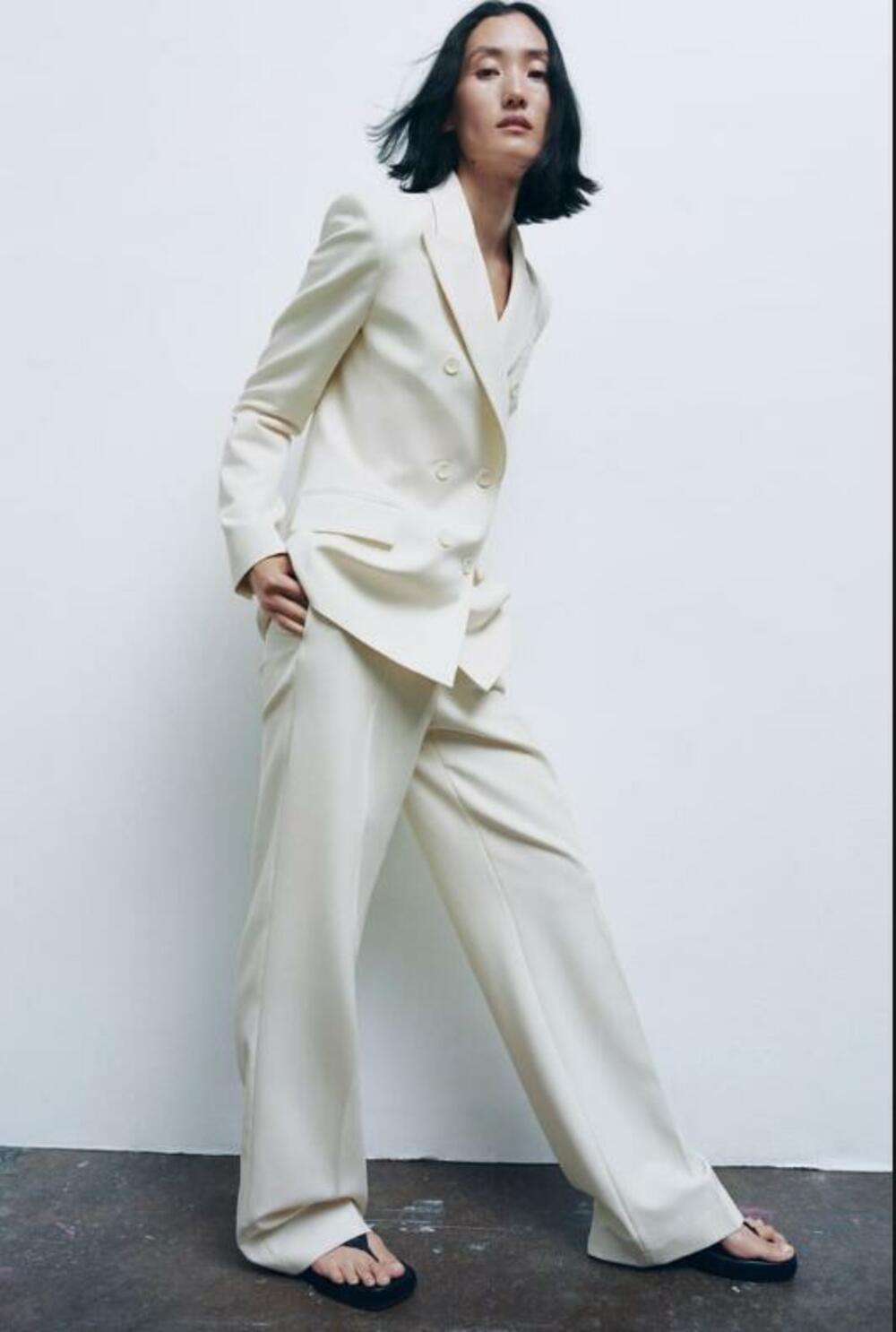 Vensan Kompanitalone