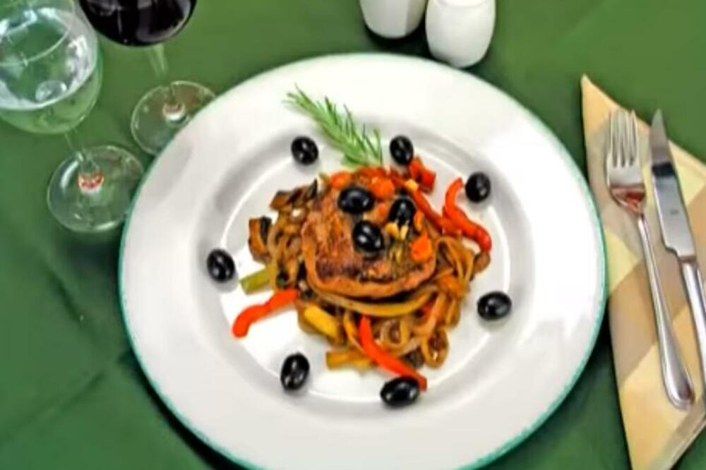 Ilustracija, Foto: finirecepti.net.hr