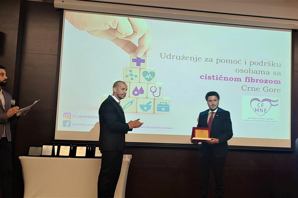 Sa događaja, Foto: Svetlana Mandić