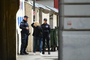 Kako se ovih dana osjećaju djeca, nastavnici i roditelji u Srbiji:...