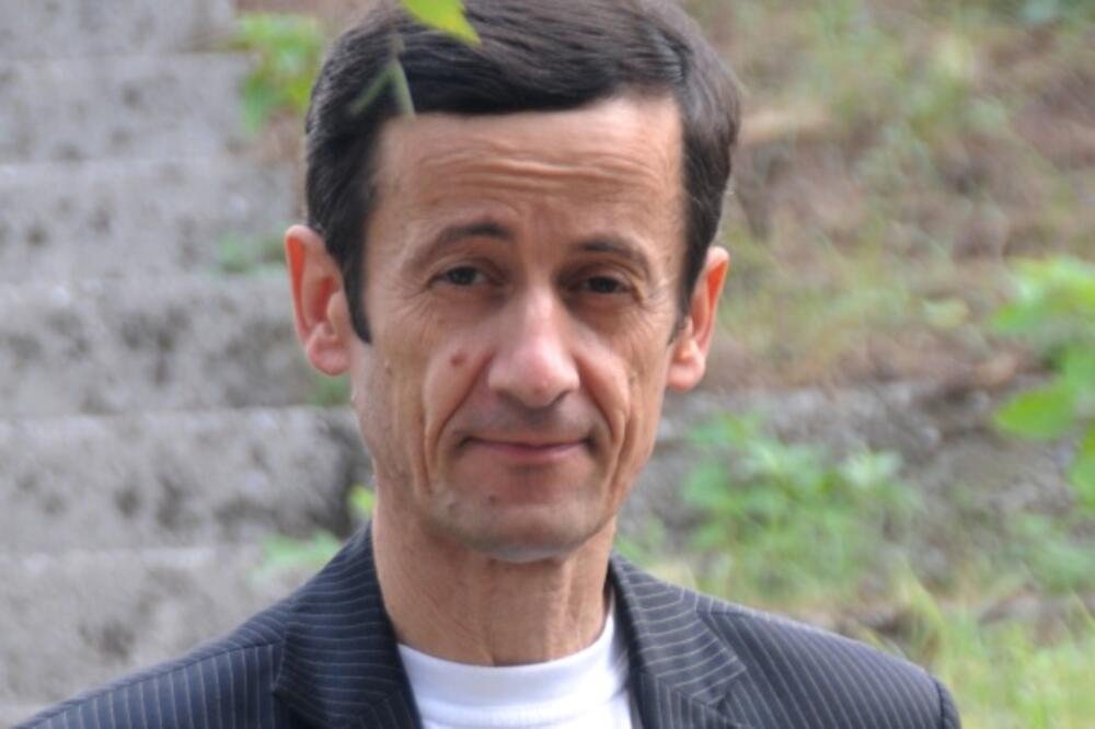 Koprivica, Foto: Boris Pejović