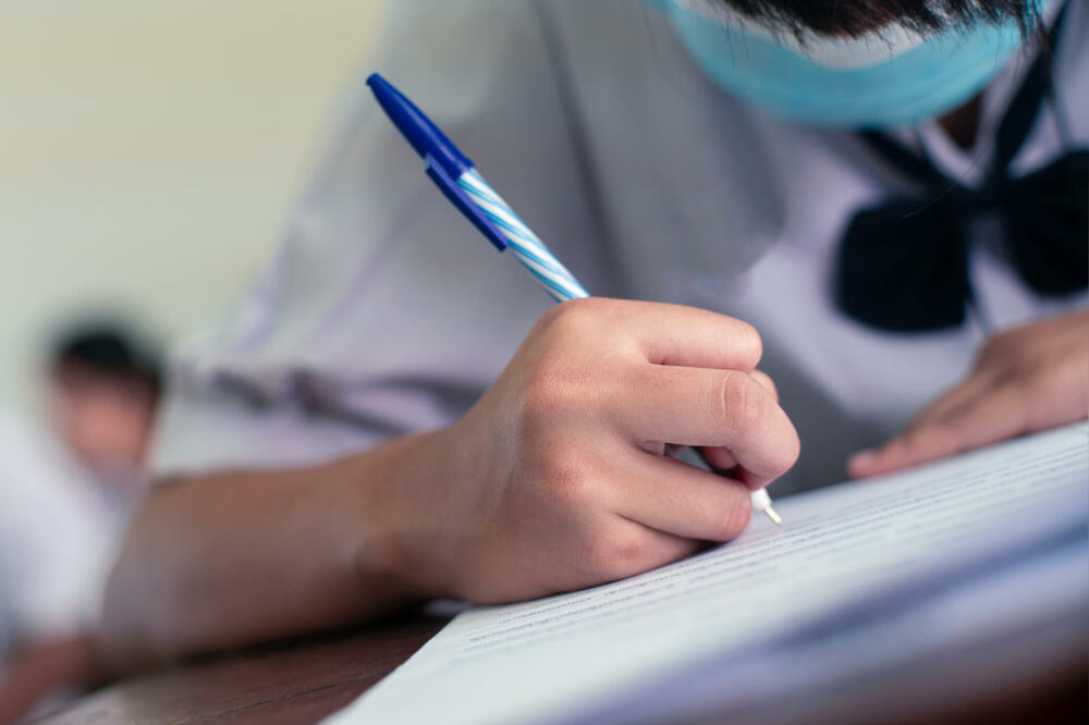 Ilustracija, Foto: Shutterstock