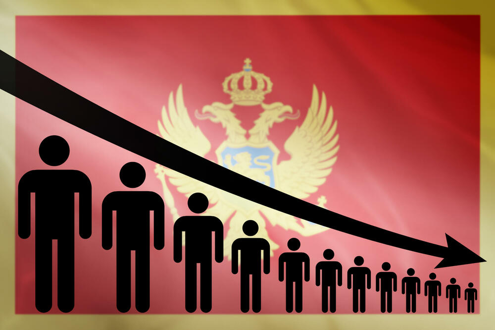 Ilustracija, Foto: Shutterstock