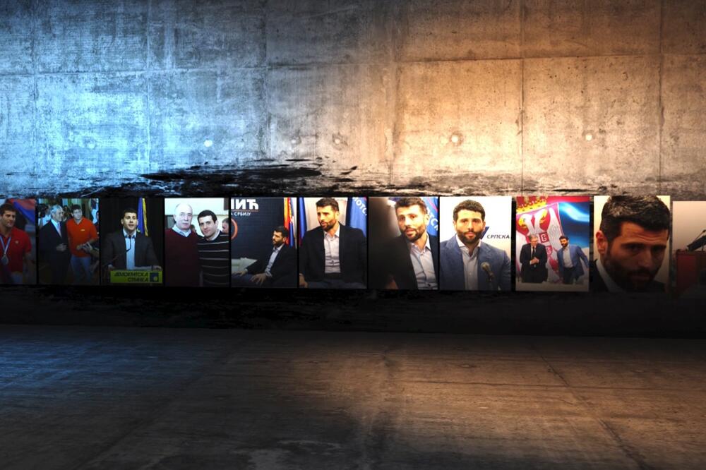 Foto: Screenshot/TV Vijesti