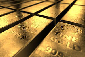 Inflacija i zlato. Kako pobijediti inflaciju i sačuvati novac?!