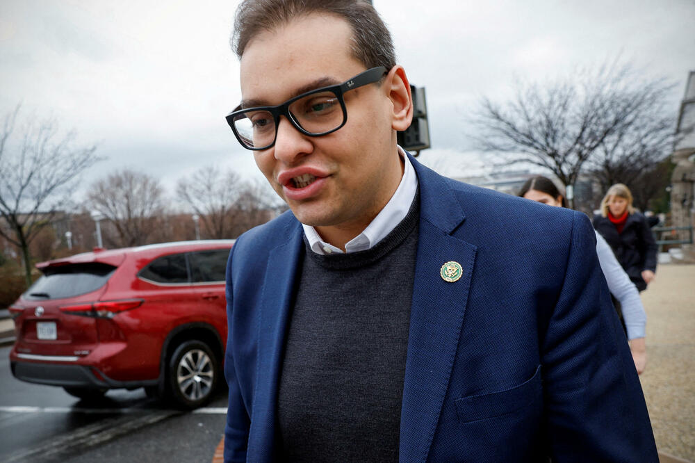 Santos, Foto: Reuters