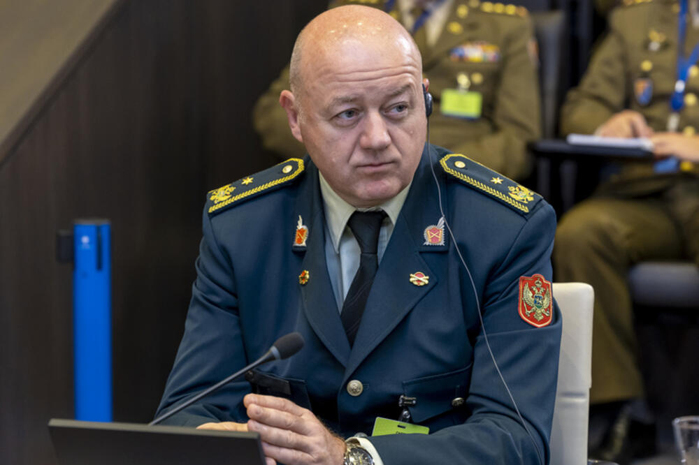 Foto: Ministarstvo odbrane