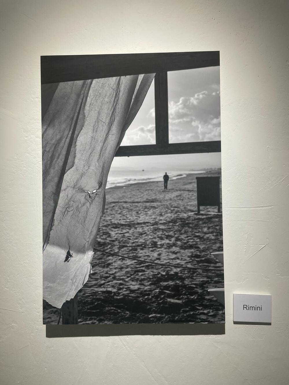 <p>Kolarićeve fotografije nagrađene su više od stotinu puta u Hrvatskoj i inostranstvu, a postao je nosilac umjetničke fotografske titule EFIAP/b</p>