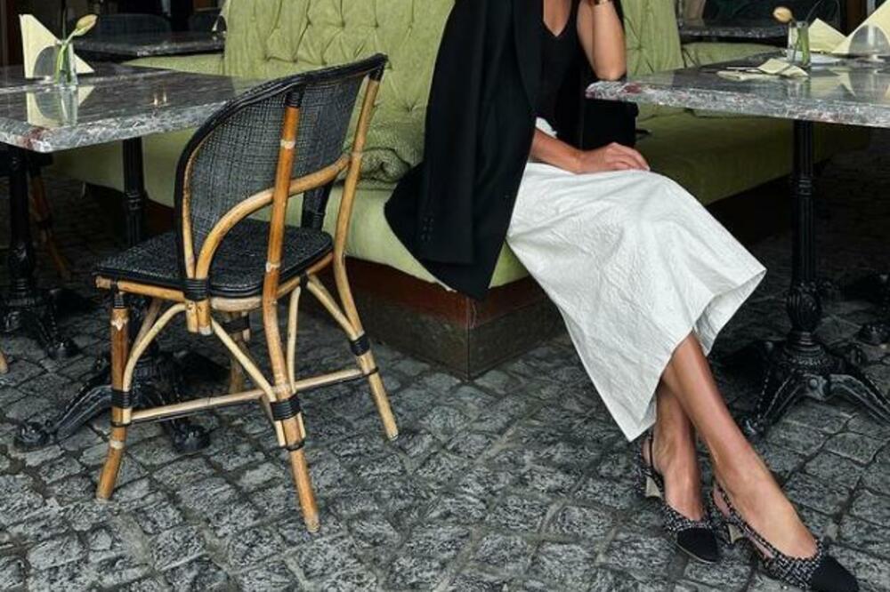 Ilustracija, Foto: Instagram/Pinterest