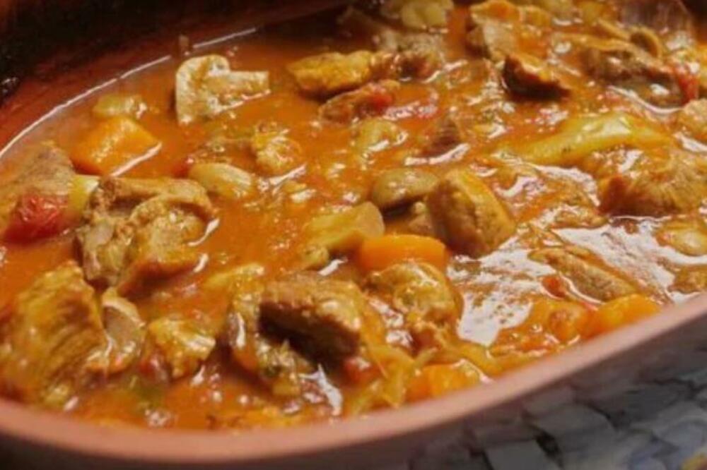 Ilustracija, Foto: domacirecepti.net