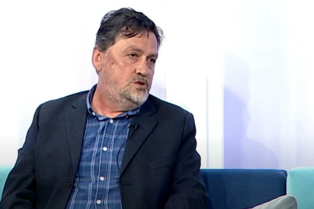 Foto: Printscreen YouTube