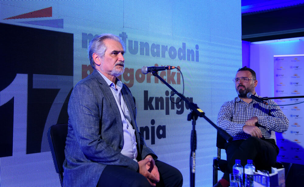 Hamović i Brajović