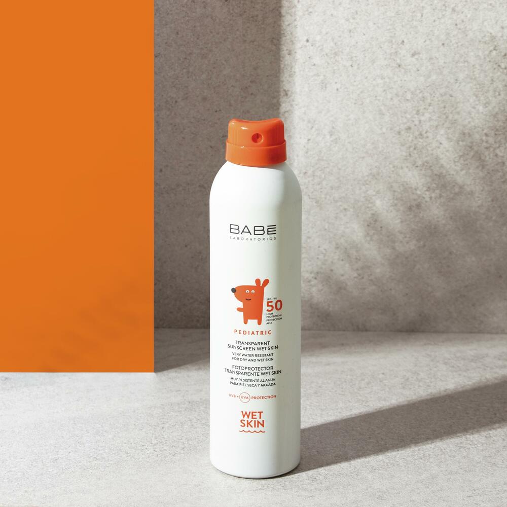 <p><em>BABĒ brend je dostupan u Tea Medica apotekama</em></p>