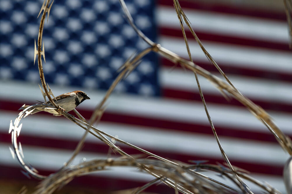 Ilustracija, Foto: REUTERS