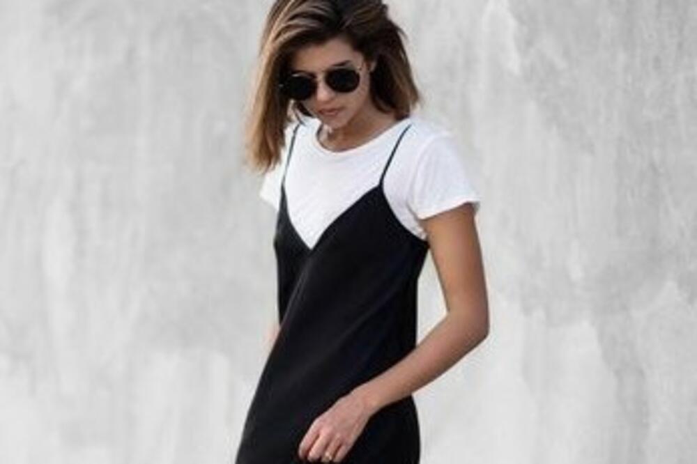 Ilustracija, Foto: Pinterest