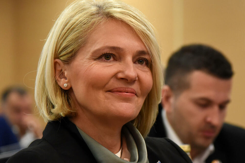 Injac, Foto: Luka Zeković