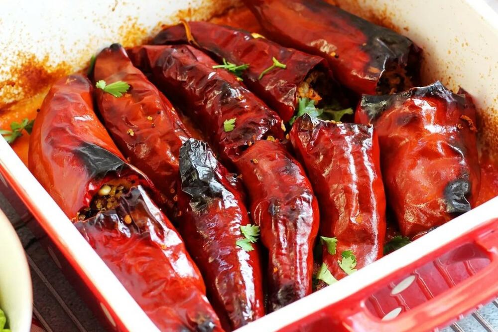 Ilustracija, Foto: Instagram